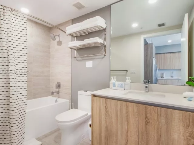 Apartment for sale  Unit #N-917 - photo 5686911