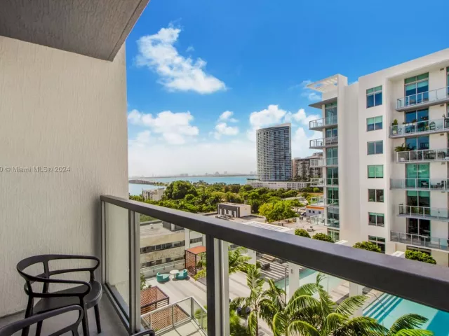 Apartment for sale  Unit #N-917 - photo 5686912