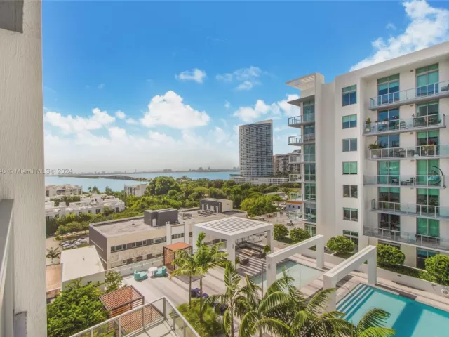 Apartment for sale  Unit #N-917 - photo 5686913