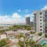 Quadro - Condo - Miami