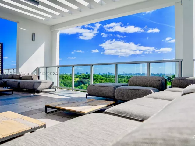 condo for sale in Miami - 3900 Biscayne Blvd N-917 - MondialRealty