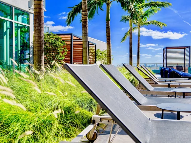 condo for sale in Miami - 3900 Biscayne Blvd N-917 - MondialRealty