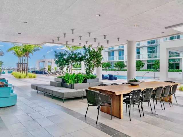 condo for sale in Miami - 3900 Biscayne Blvd N-917 - MondialRealty