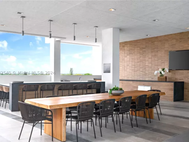 condo for sale in Miami - 3900 Biscayne Blvd N-917 - MondialRealty