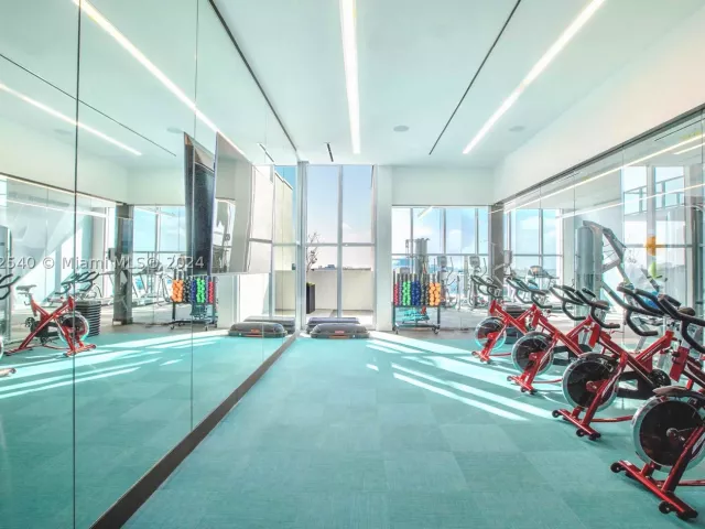 condo for sale in Miami - 3900 Biscayne Blvd N-917 - MondialRealty