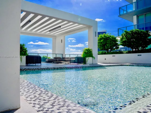 Apartment for sale  Unit #N-917 - photo 5686896