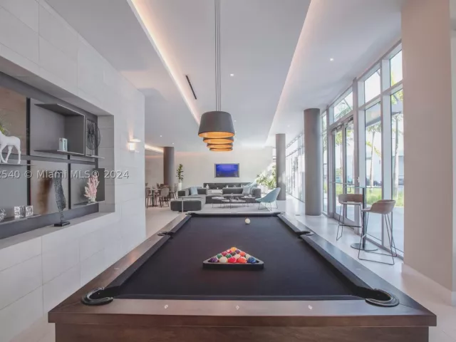 condo for sale in Miami - 3900 Biscayne Blvd N-917 - MondialRealty