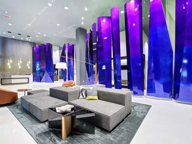 condo for sale in Miami - 3900 Biscayne Blvd N-917 - MondialRealty