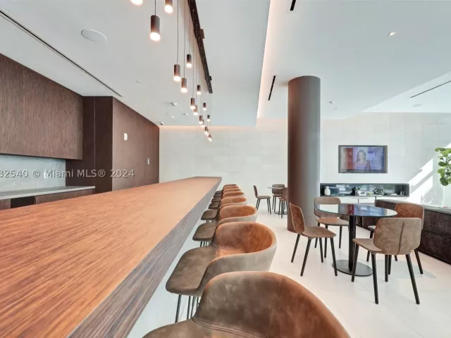 condo for sale in Miami - 3900 Biscayne Blvd N-917 - MondialRealty