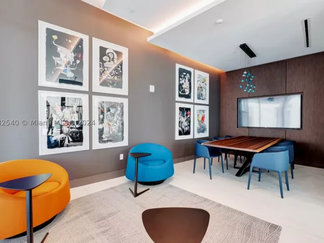 condo for sale in Miami - 3900 Biscayne Blvd N-917 - MondialRealty