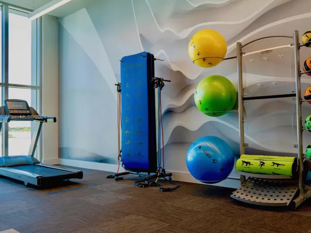 Apartment for sale  Unit #N-917 - photo 5686897