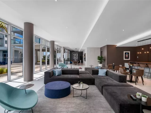 Apartment for sale  Unit #N-917 - photo 5686898