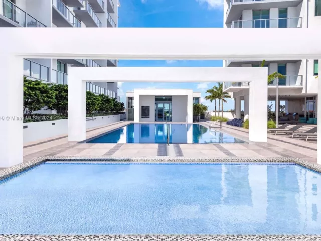 Apartment for sale  Unit #N-917 - photo 5686899