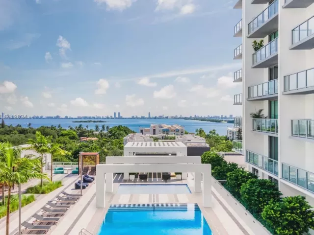 Apartment for sale  Unit #N-917 - photo 5686900