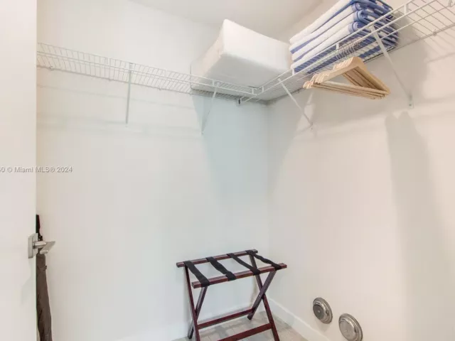 Apartment for sale  Unit #N-917 - photo 5686902