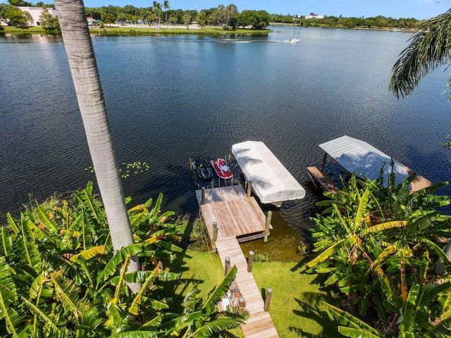 Home for sale at 920 Hibiscus Lane - photo 5808369