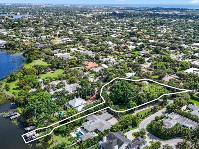 Home for sale at 920 Hibiscus Lane - photo 5808371