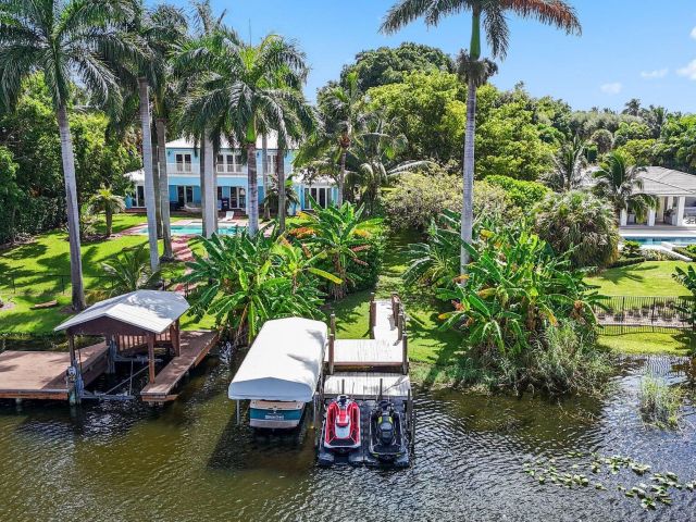 Home for sale at 920 Hibiscus Lane - photo 5808372