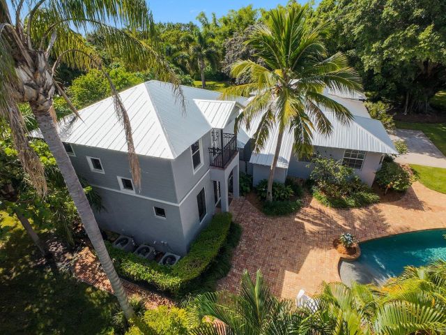 Home for sale at 920 Hibiscus Lane - photo 5808373