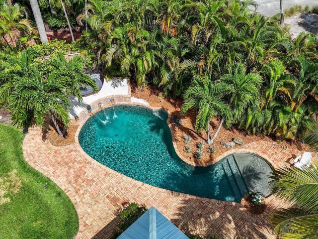 Home for sale at 920 Hibiscus Lane - photo 5808374