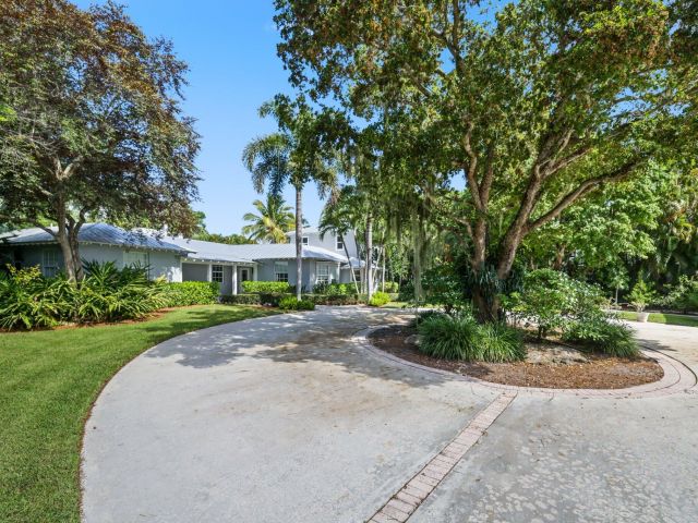 Home for sale at 920 Hibiscus Lane - photo 5808377