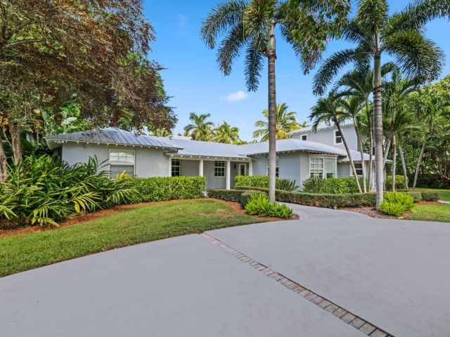 Home for sale at 920 Hibiscus Lane - photo 5808378