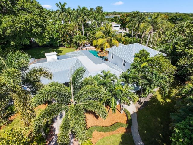 Home for sale at 920 Hibiscus Lane - photo 5808381