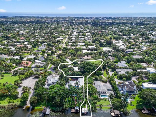 Home for sale at 920 Hibiscus Lane - photo 5808383