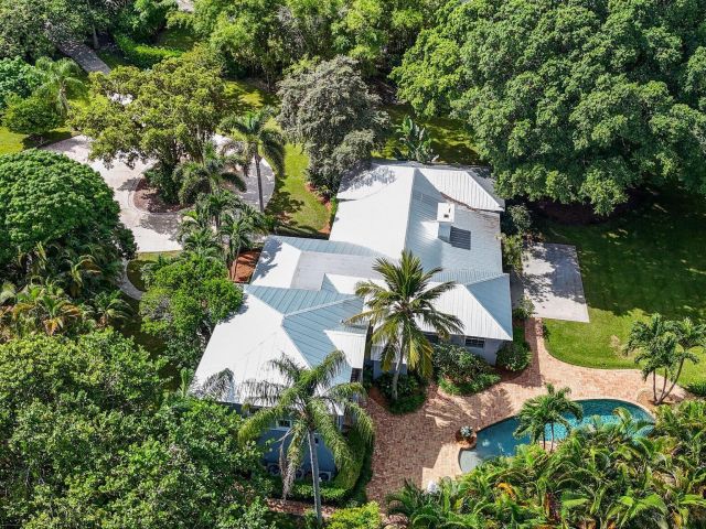 Home for sale at 920 Hibiscus Lane - photo 5808385