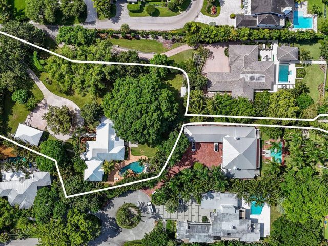 Home for sale at 920 Hibiscus Lane - photo 5808387