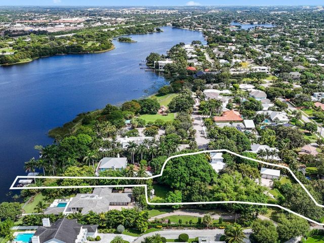 Home for sale at 920 Hibiscus Lane - photo 5808388