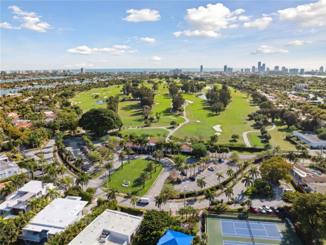 Home for sale at 1020 S Shore Dr - photo 5723568