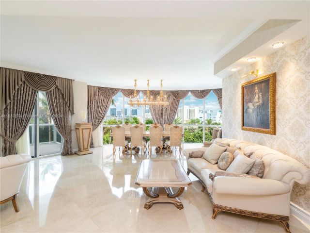 Apartment for rent  Unit #601 - photo 5659605