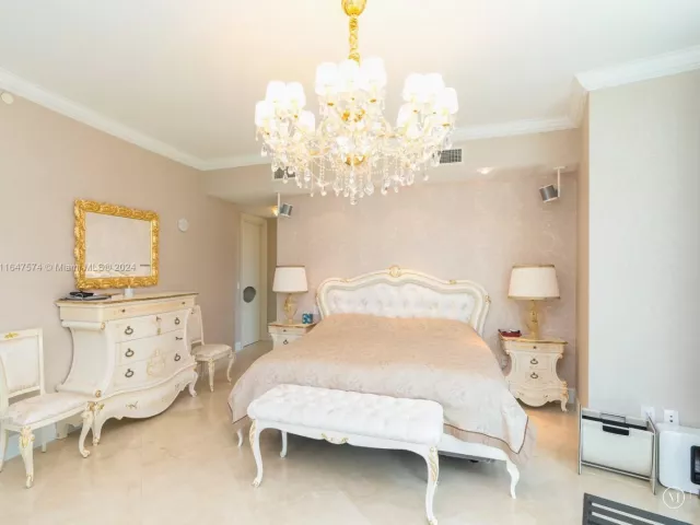 Apartment for rent  Unit #601 - photo 5659603