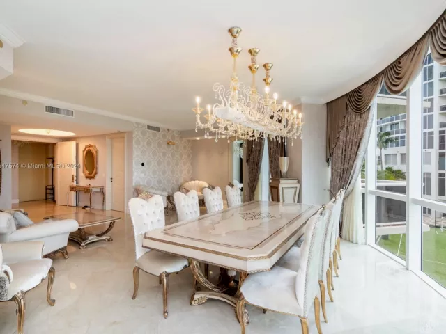 Apartment for rent  Unit #601 - photo 5659604