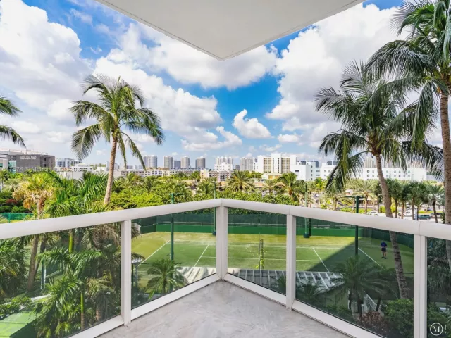 Apartment for rent  Unit #601 - photo 5659594