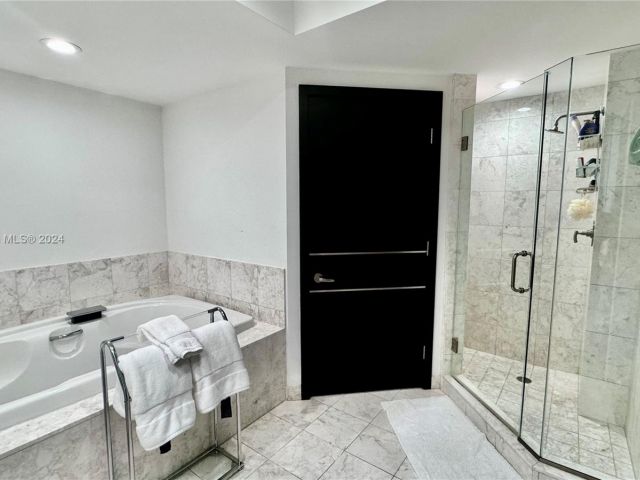 Apartment for sale  Unit #1109 - photo 6006997