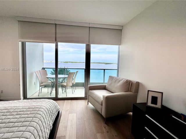 Apartment for sale  Unit #1109 - photo 6007000