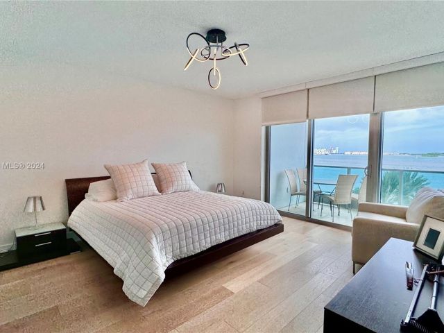 Apartment for sale  Unit #1109 - photo 6007001