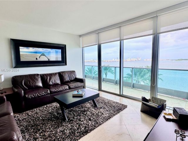 Apartment for sale  Unit #1109 - photo 6007008