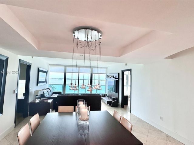 Apartment for sale  Unit #1109 - photo 6007009