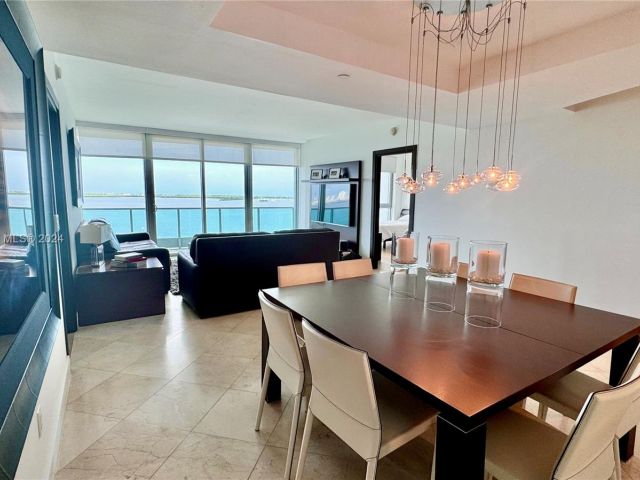 Apartment for sale  Unit #1109 - photo 6007010