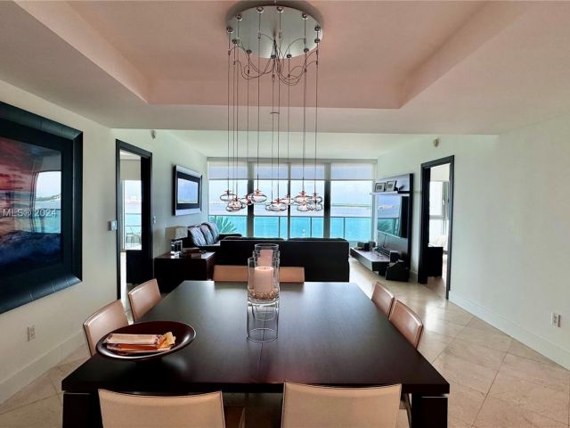 Apartment for sale  Unit #1109 - photo 6007012