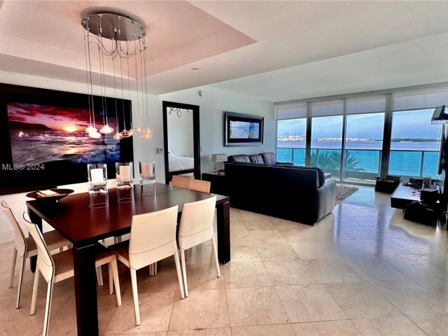 Apartment for sale  Unit #1109 - photo 6007014