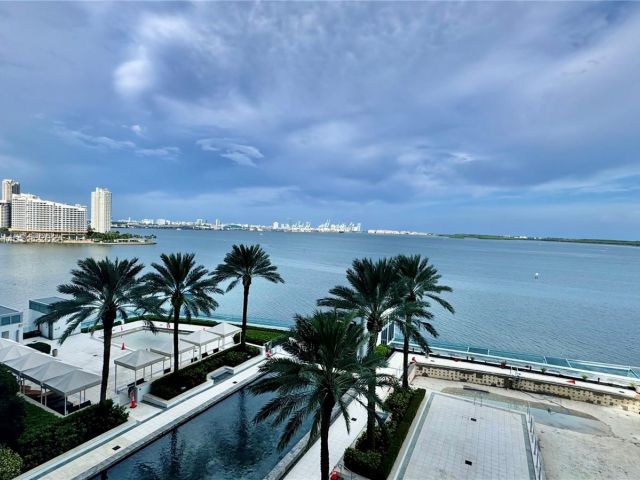 Apartment for sale  Unit #1109 - photo 6007015