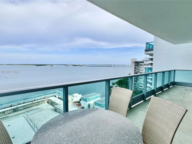 Apartment for sale  Unit #1109 - photo 6007016