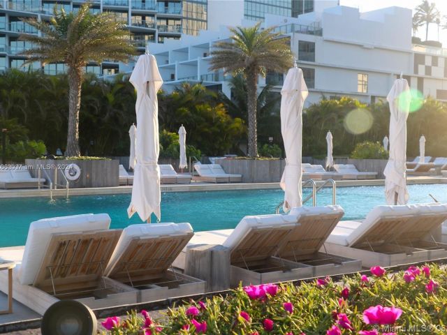 Apartment for rent  Unit #617 - photo 6378816