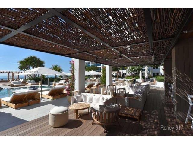 Apartment for rent  Unit #617 - photo 6378817