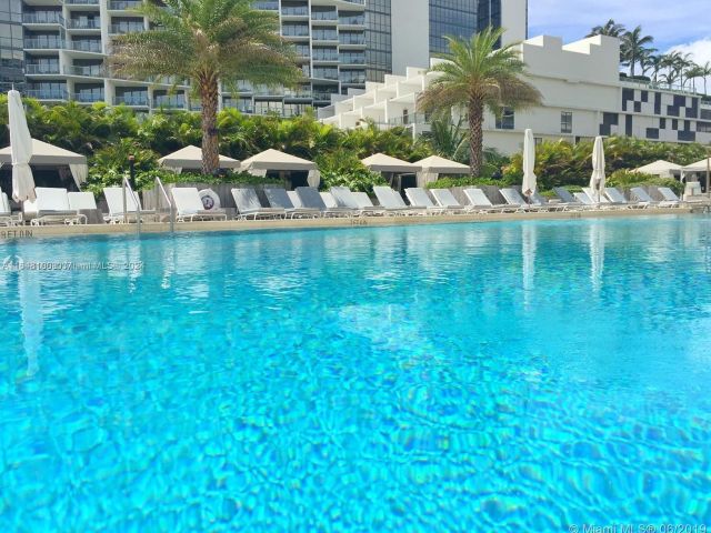 Apartment for rent  Unit #617 - photo 6378818