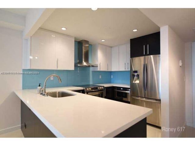 Apartment for rent  Unit #617 - photo 6378820